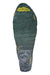 Therm-a-Rest Questar 20 Reg Sleeping Bag Therm-a-Rest