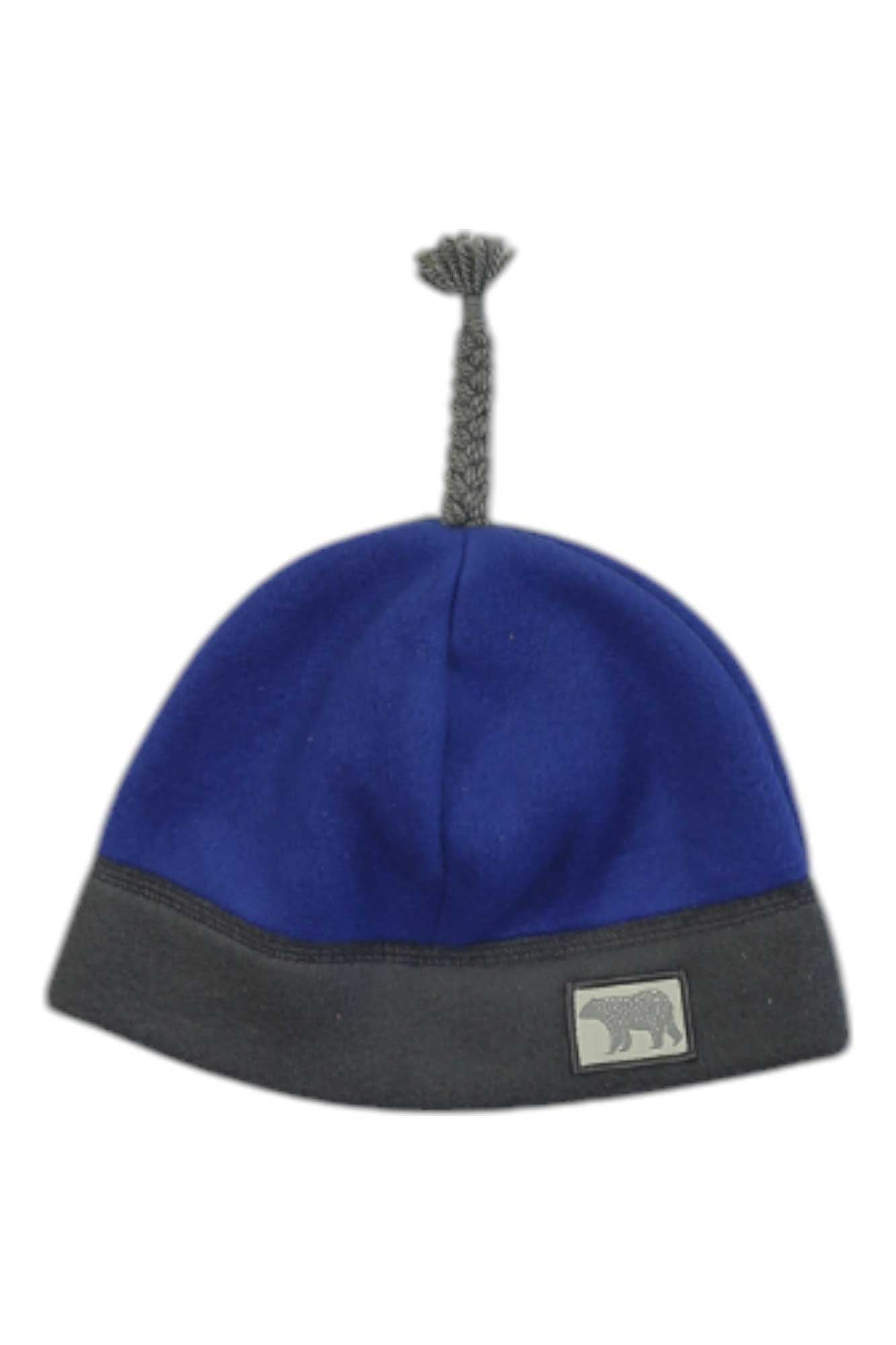 Sunday Afternoons Infant Cozy Critter Beanie Sunday Afternoons