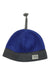 Sunday Afternoons Infant Cozy Critter Beanie Sunday Afternoons