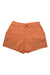 Toad & Co Women's Boundless Hike 4 Inch Short Toad & Co