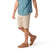Smartwool Mens 10 Inch Short Smartwool