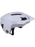 Sweet Protection Men's Dissenter MIPS Helmet Sweet Protection