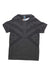 Odlo Women's Kinship Light BL Crew Neck SS Top Odlo