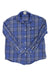 The North Face Womens Berkeley LS Girlfriend Shirt The North Face