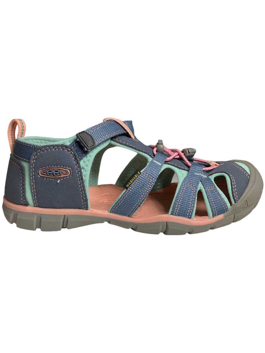 KEEN Youth Seacamp II CNX Sandal Keen