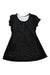 Stonewear Designs Womens Drishti Dress Stonewear Designs