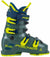 Fischer Juniors' RC4 60 GW Ski Boot