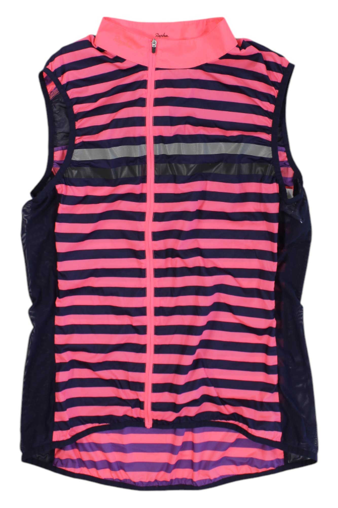 Rapha Womens Brevet Gilet Rapha