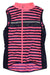 Rapha Womens Brevet Gilet Rapha