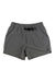 Outdoor Research Womens Ferrosi 5 Inch Short Outdoor Research
