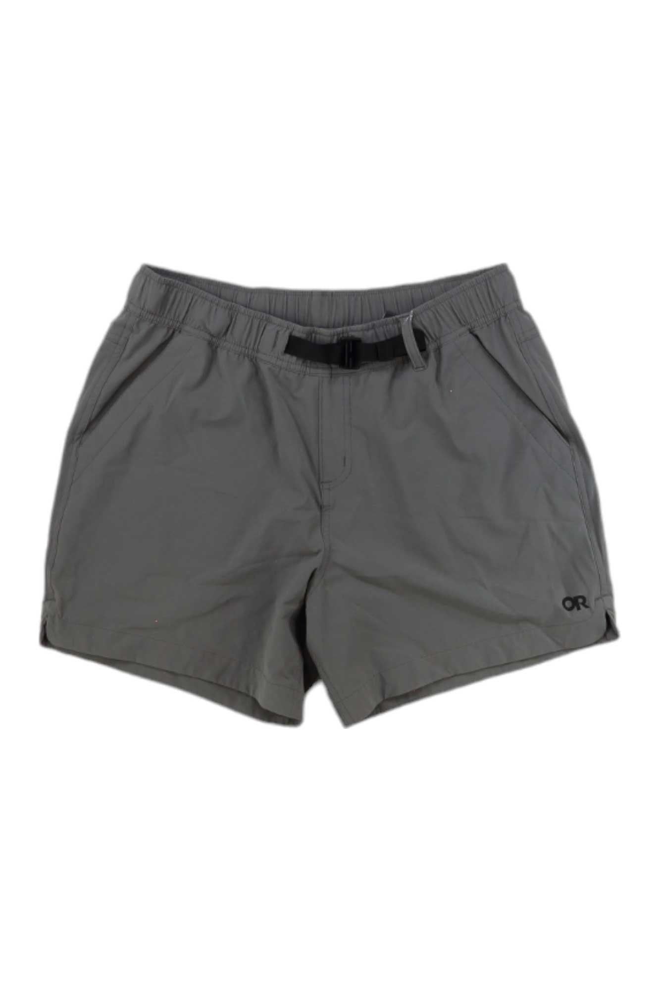Outdoor Research Womens Ferrosi 5 Inch Short Outdoor Research