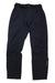 Endura Womens Gridlock II Trouser Endura