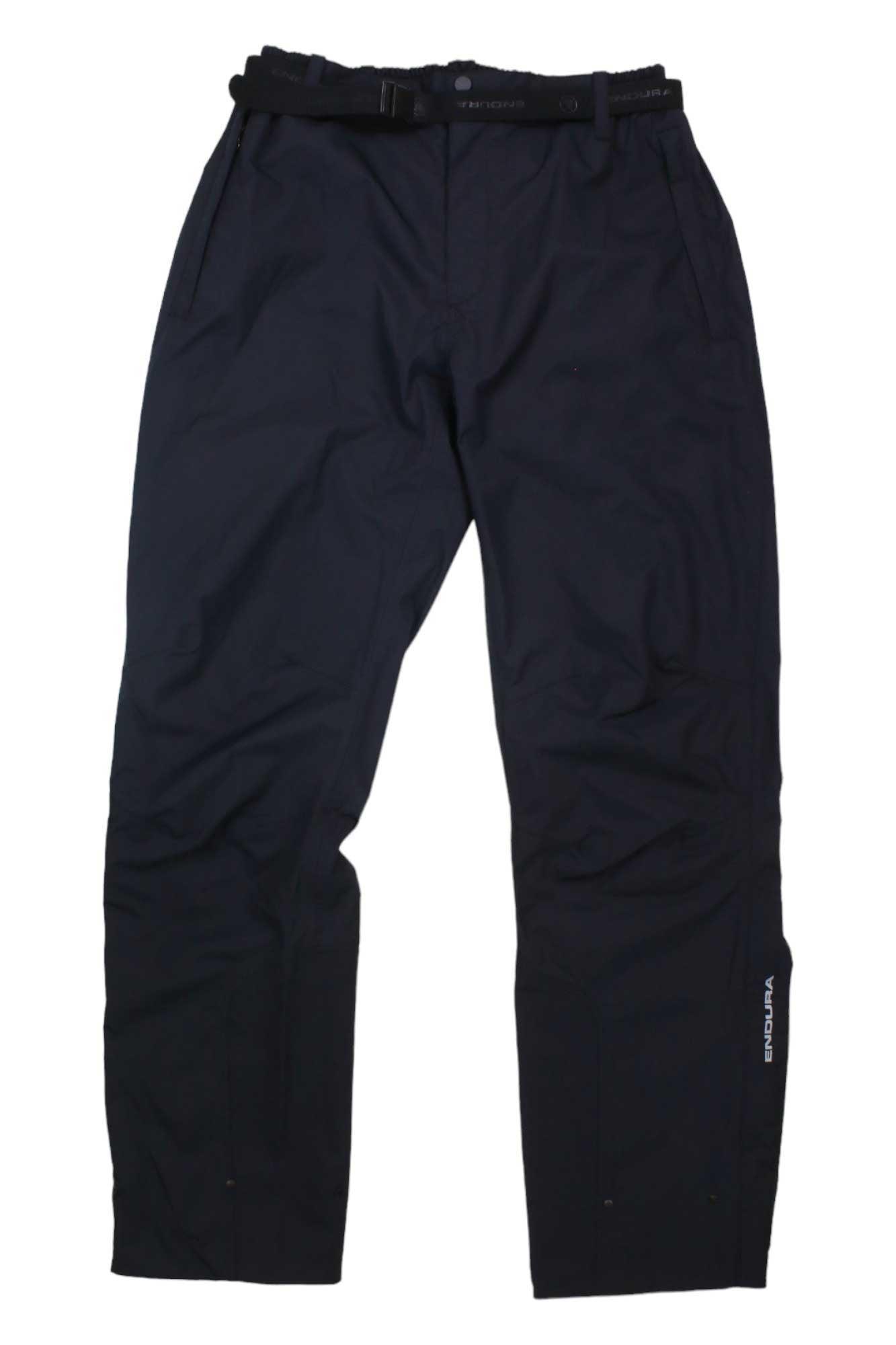 Endura Womens Gridlock II Trouser Endura