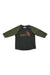 Columbia Youth Outdoor Elements 3/4 Sleeve Shirt Columbia