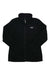 L.L.Bean Womens Windproof Grid Fleece Jacket L.L.Bean