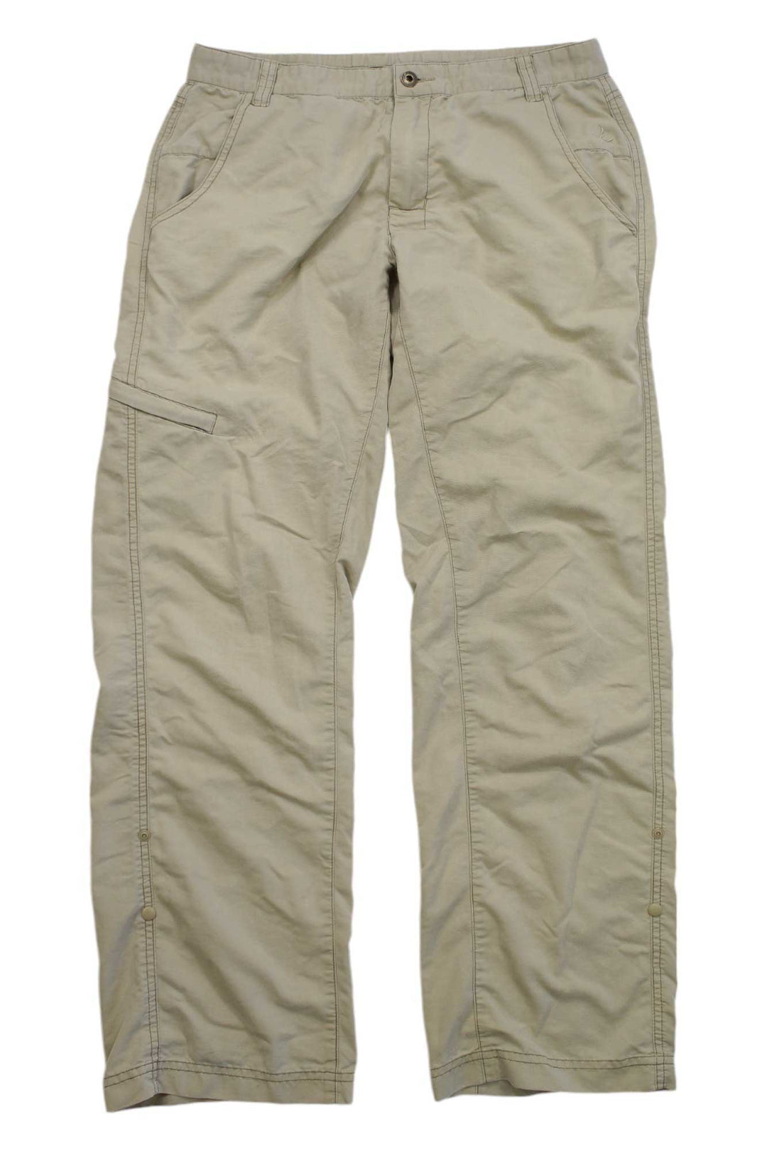 Men's Stretch Zion Pant Prana
