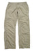 Men's Stretch Zion Pant Prana