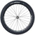 Vittoria Goma Tire Vittoria