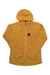 Haglofs Women's Pile Hood Jacket Haglofs