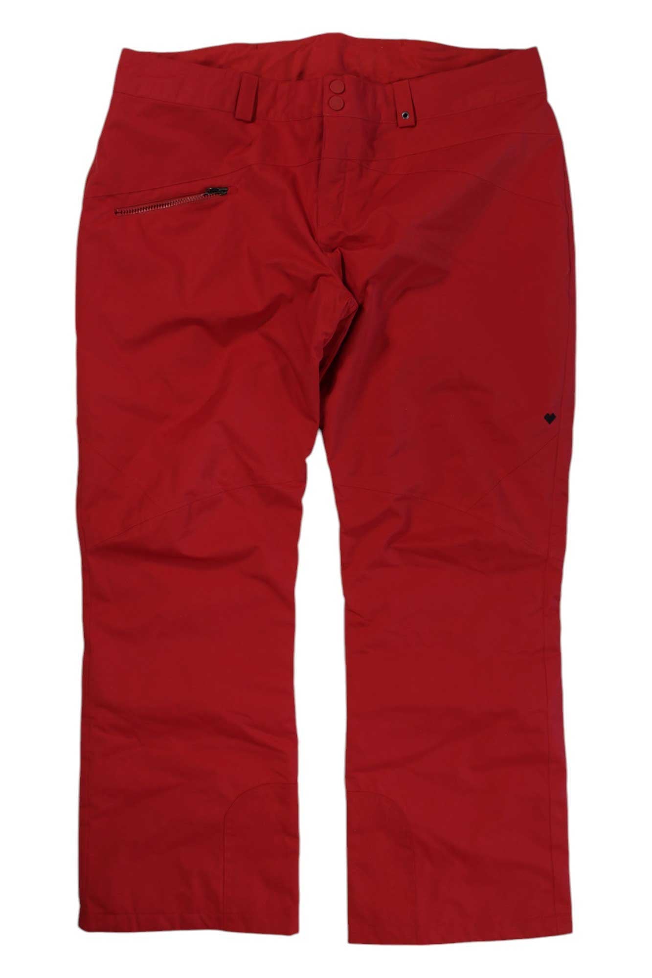 Obermeyer Womens Malta Pant Obermeyer