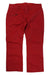 Obermeyer Womens Malta Pant Obermeyer