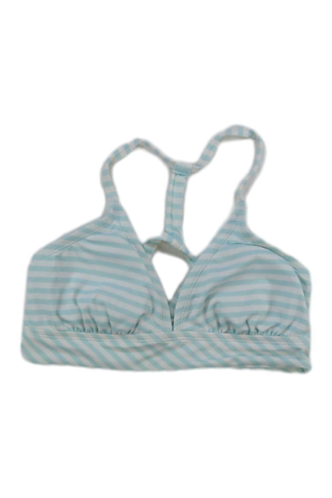 Carve Designs Women's Dahlia Top Carve Designs