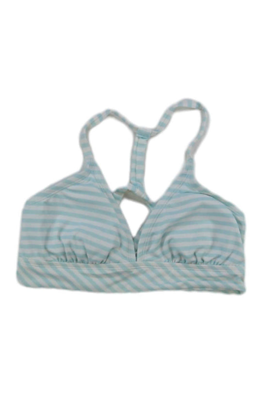 Carve Designs Women's Dahlia Top Carve Designs