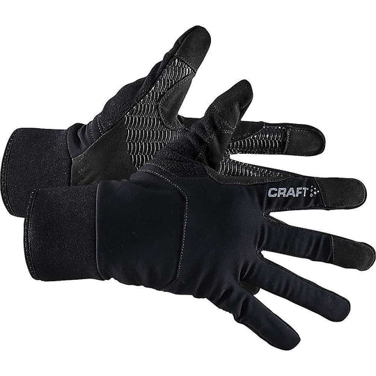 Craft Sportswear ADV Speed Glove Craft Sportswear