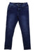 Black Diamond Women's Zone Denim Pant Black Diamond