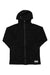 Artilect Mens Eldorado 310 Merino Hoodie Artilect