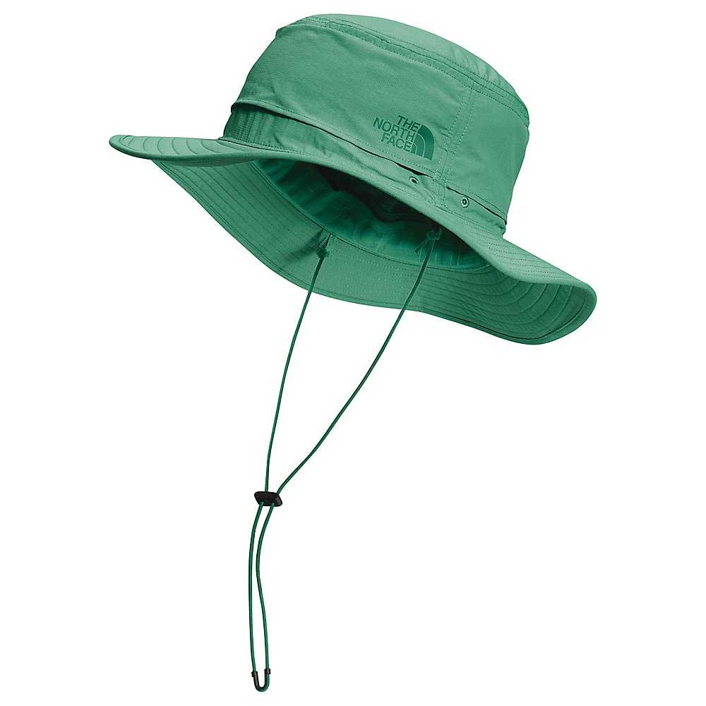 The North Face Horizon Breeze Brimmer Hat
