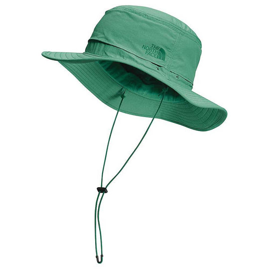 The North Face Horizon Breeze Brimmer Hat