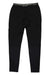 Simms men's heavyweight baselayer bottoms, black, elastic waistband