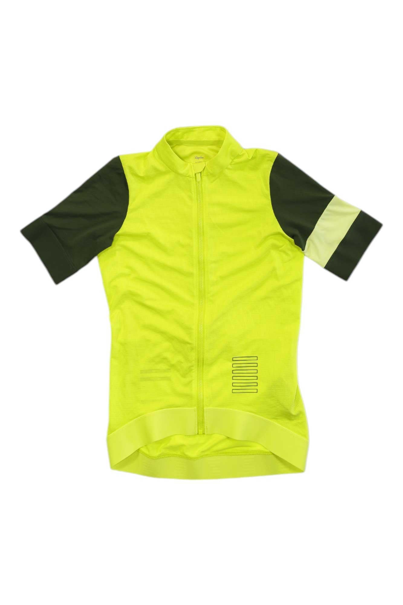Rapha Womens Pro Team Training Jersey Rapha