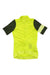 Rapha Womens Pro Team Training Jersey Rapha