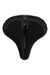 Serfas EX-RXL Exerciser On Rails RX Saddle Serfas