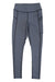 Simms Womens Coldweather Legging Simms