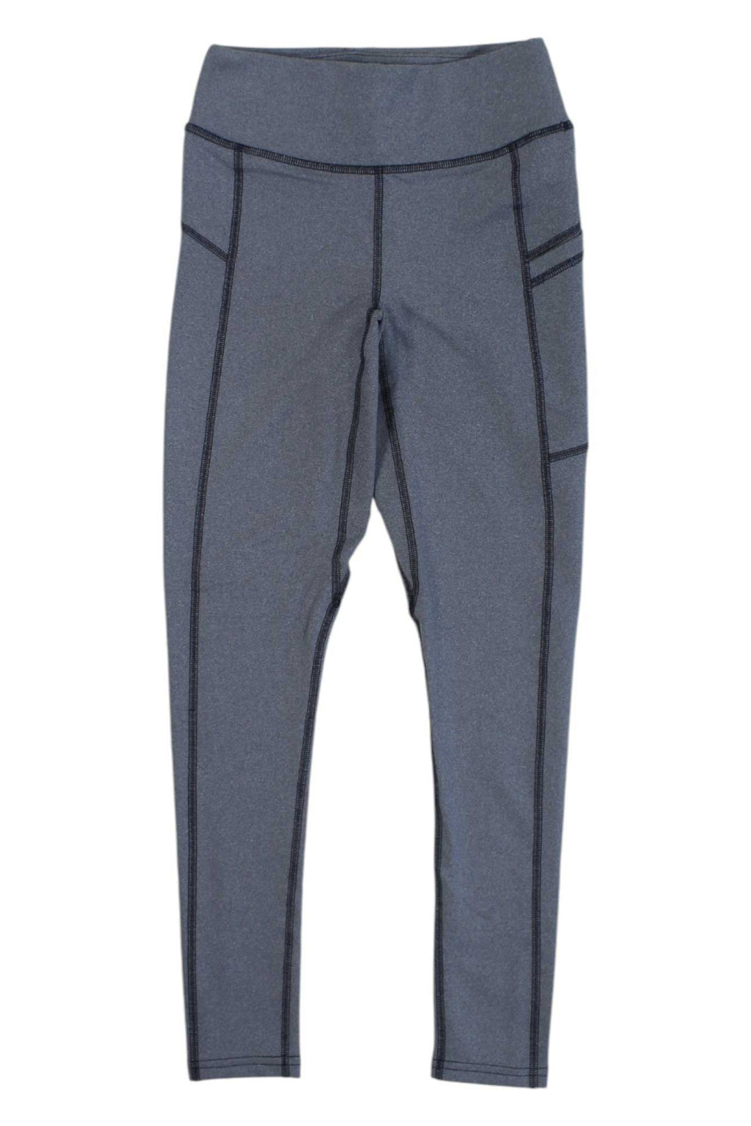 Simms Womens Coldweather Legging Simms