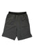 Craft Sportswear Mens Core Essence Relaxed Short Craft Sportswear