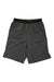 Craft Sportswear Mens Core Essence Relaxed Short Craft Sportswear