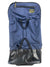 Eagle Creek Nat Geo Adventure 2 Wheeled Duffel - 32in Eagle Creek