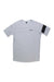 Rapha Men's Trail Technical T-Shirt Rapha