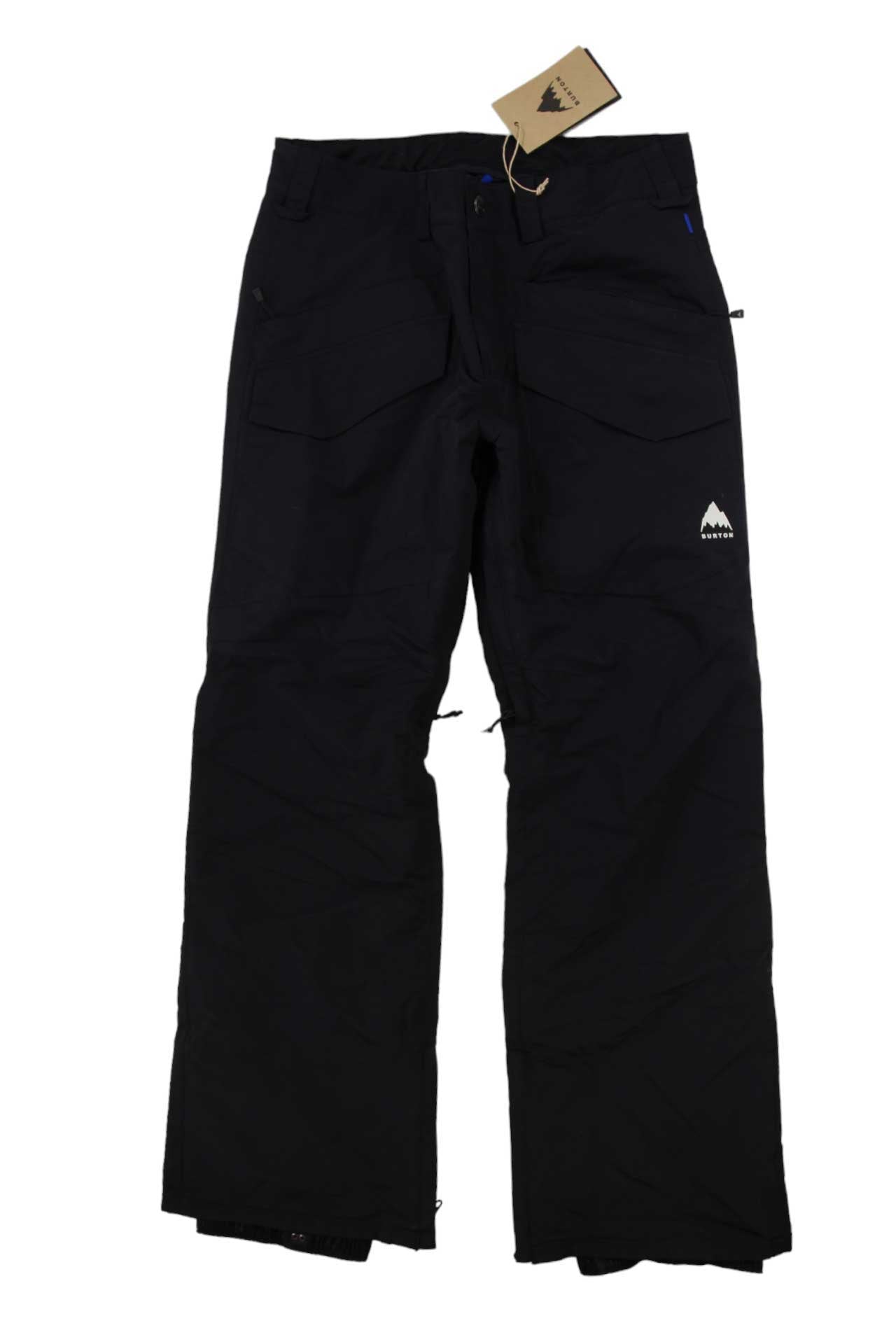 Burton Men's Covert 2.0 Insulated Pants