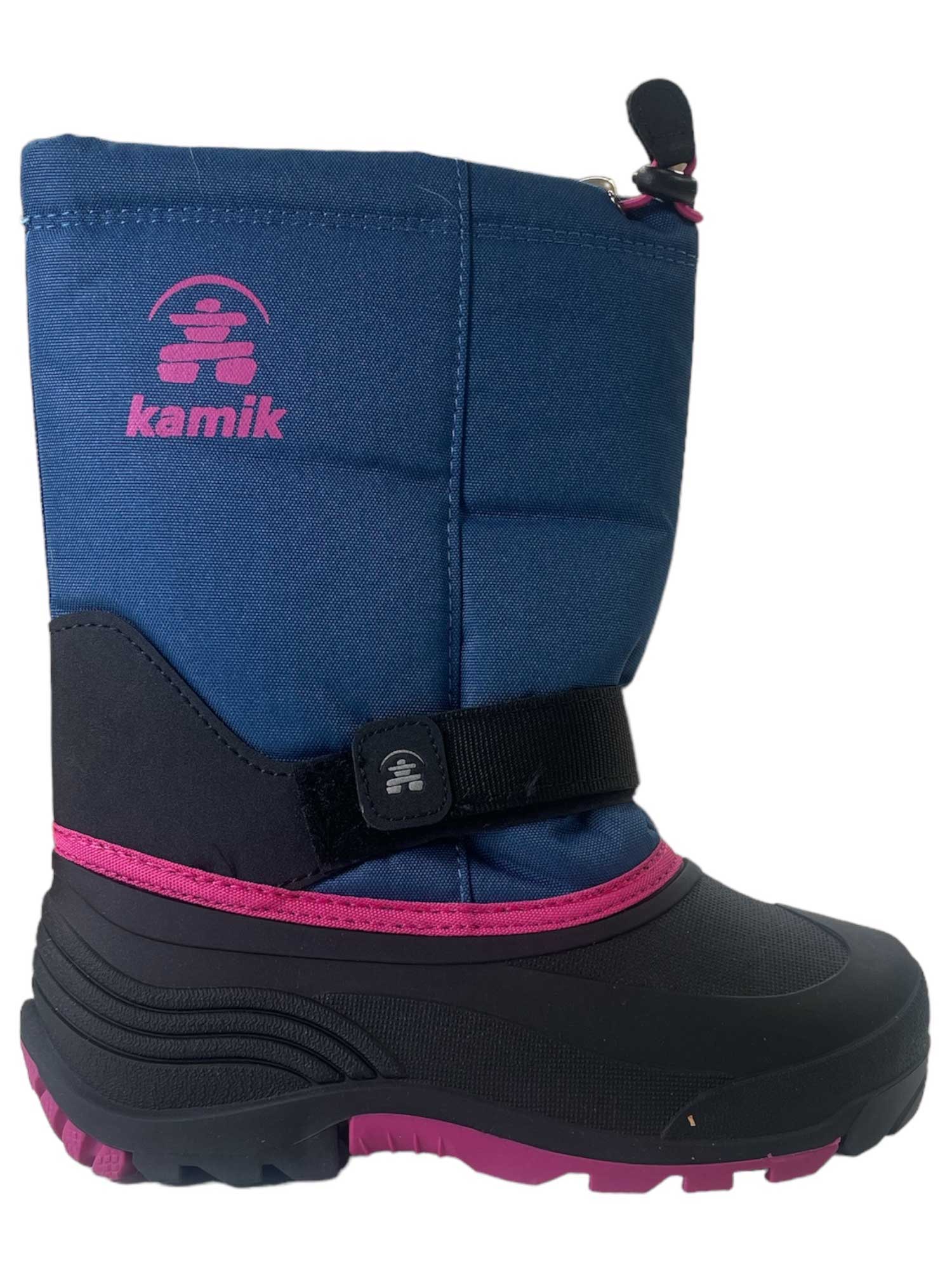 Kamik Rocket Boot - Kids Kamik Kids