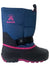 Kamik Rocket Boot - Kids Kamik Kids