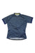 Bontrager Womens Anara Ltd Jersey Bontrager