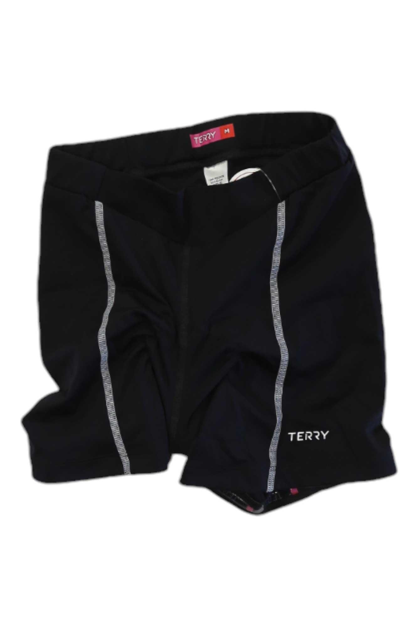 Terry Women's Bella Short Terry