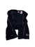 Mens Elite Cycling Shorts Pearl Izumi