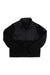 Save The Duck Mens Bruno Sweatshirt Save The Duck