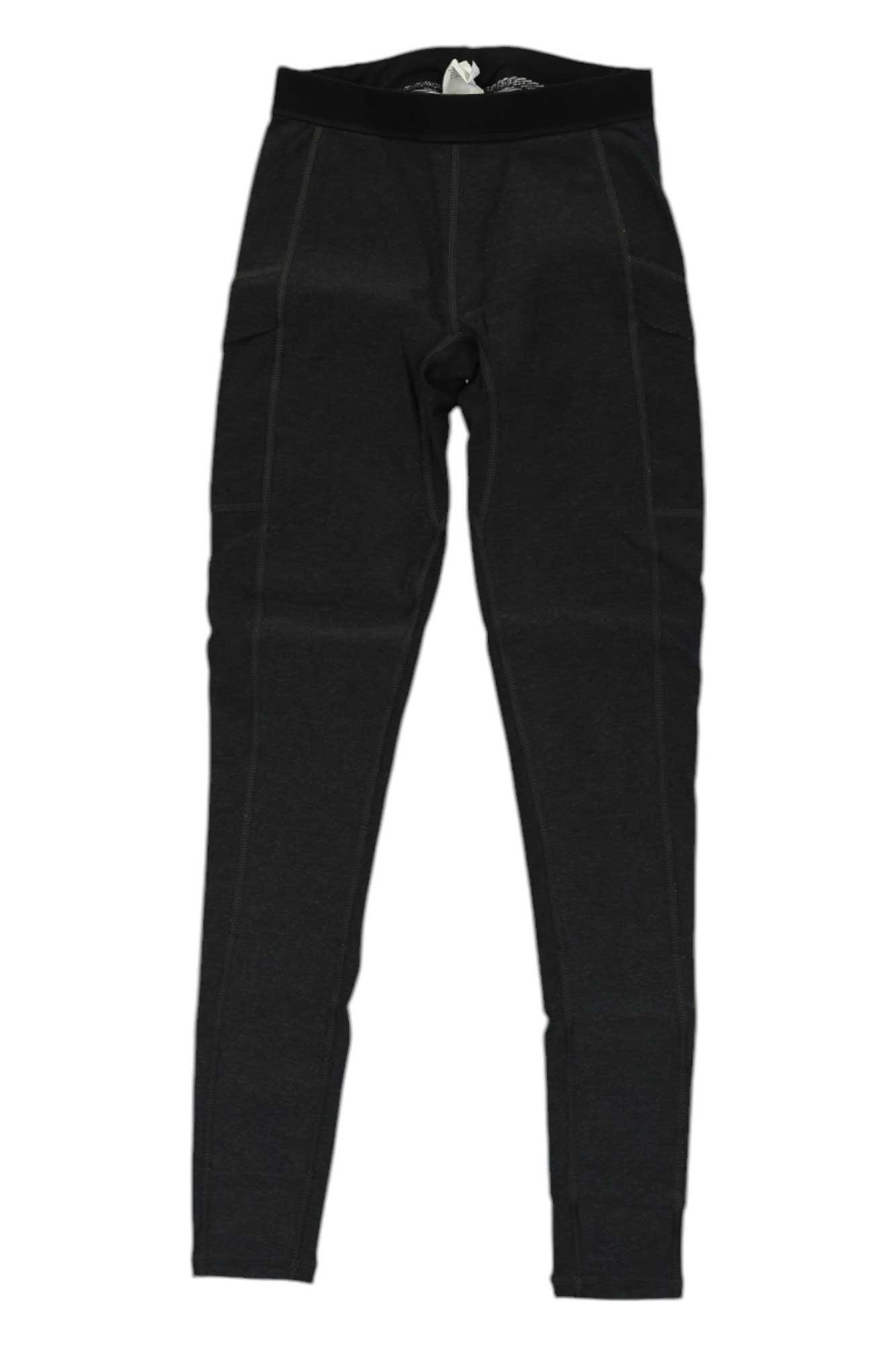 Level Six Mens Jericho Neoprene Pant Level Six
